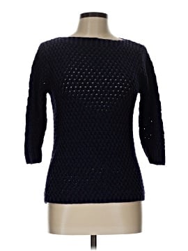 Lauren By Ralph Lauren Pullover Sweater