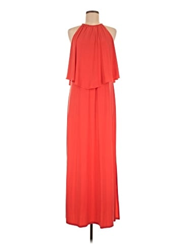 DressBarn Cocktail Dress (view 1)