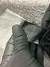 BB Dakota Solid Black Casual Skirt Size 2 - photo 5