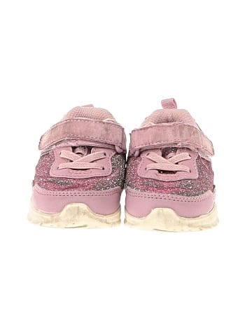 Stride Rite Sneakers (view 2)