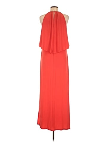 DressBarn Cocktail Dress (view 2)
