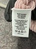 1.State Pink Pullover Sweater Size S - photo 8