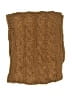 American Attitudes Brown Scarf One size - photo 2