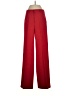 Aqua Red Dress Pants Size XS - photo 1