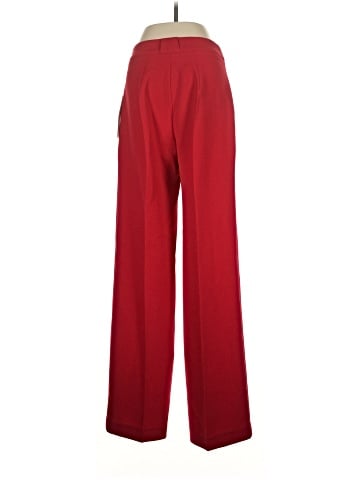 Aqua Dress Pants (view 2)