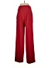 Aqua Red Dress Pants Size XS - photo 2
