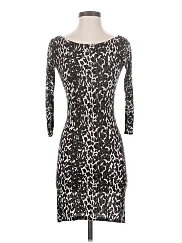 French Connection Cocktail Dress (view 1)