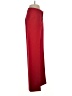 Aqua Red Dress Pants Size XS - photo 4