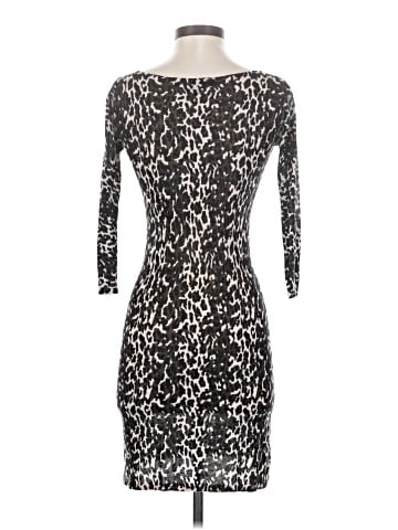 French Connection Cocktail Dress (view 2)