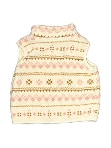 Carter's Vest (view 2)