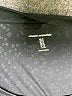 Amazon Essentials Black Short Sleeve T-Shirt Size M - photo 7