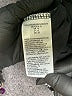 Amazon Essentials Black Short Sleeve T-Shirt Size M - photo 8