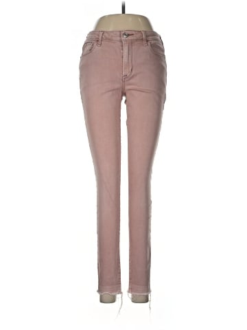 Abercrombie & Fitch Jeans (view 1)