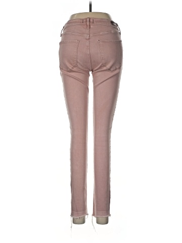 Abercrombie & Fitch Jeans (view 2)