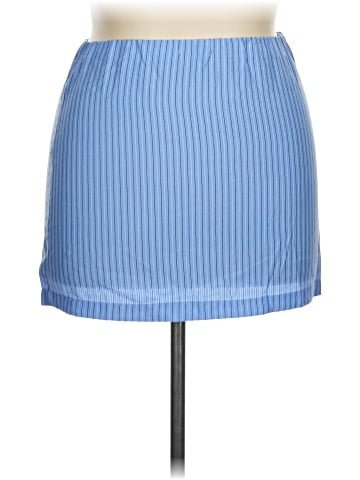 Missguided Casual Skirt (view 1)