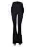 Madewell Black Jeans Size 26 waist - photo 2