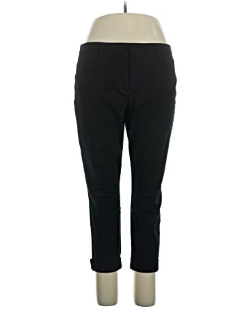 Worthington Casual Pants (view 1)