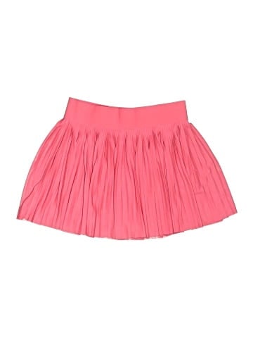 No Boundaries Casual Skirt (view 1)
