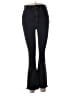 Madewell Black Jeans Size 26 waist - photo 1