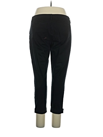 Worthington Casual Pants (view 2)