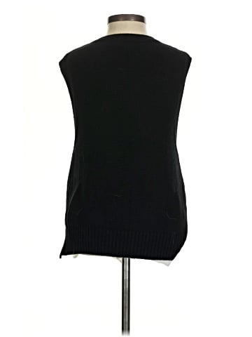 Seraphine Sweater Vest (view 2)