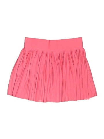 No Boundaries Casual Skirt (view 2)