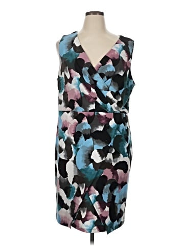 ILE New York Cocktail Dress (view 1)