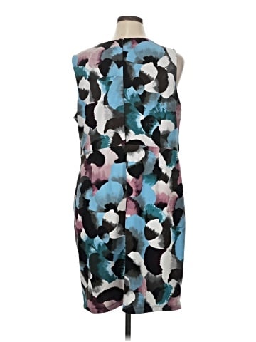 ILE New York Cocktail Dress (view 2)