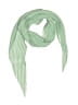 Unbranded Green Scarf One size - photo 1