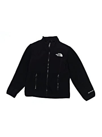 The North Face Jacket (view 1)