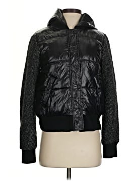 Generation Love Jacket