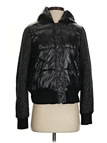 Generation Love Jacket (view 1)