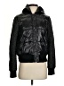 Generation Love Black Jacket Size S - photo 1