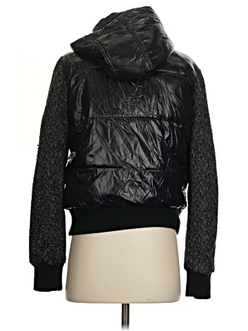 Generation Love Jacket (view 2)