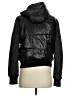 Generation Love Black Jacket Size S - photo 2