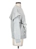 Joie Gray Sweatshirt Size S - photo 4