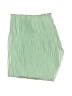 Unbranded Green Scarf One size - photo 2