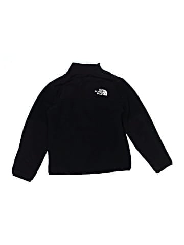 The North Face Jacket (view 2)