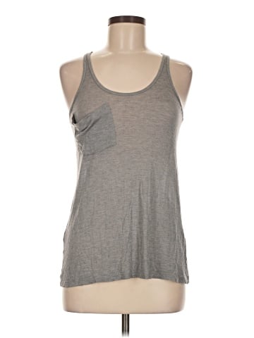 Kain Label Tank Top (view 1)