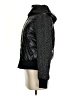 Generation Love Black Jacket Size S - photo 5