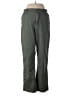 Old Navy Green Casual Pants Size M - photo 1