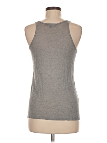 Kain Label Tank Top (view 2)