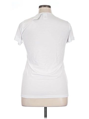 Modern Lux Short Sleeve T-Shirt (view 2)