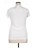 Modern Lux White Short Sleeve T-Shirt Size XL - photo 2