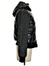 Generation Love Black Jacket Size S - photo 4