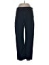 J.Crew Blue Jeans Size 30 waist - photo 1