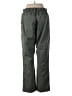 Old Navy Green Casual Pants Size M - photo 2