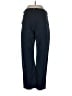 J.Crew Blue Jeans Size 30 waist - photo 2