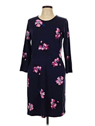 Joules Casual Dress (view 1)
