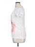 Modern Lux White Short Sleeve T-Shirt Size XL - photo 5